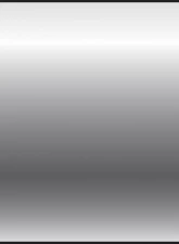 Gates One Non-Skive Ferrule (Steel) - PC1FS Series (Power Crimp)                                     - 80475 - Image 3