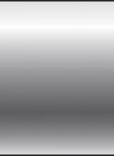 Gates Two Ferrules (Steel) - PC2F Series (Power Crimp)                                     - 80476 - Image 3