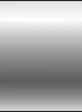 Gates One Non-Skive Ferrule (Steel) - PC1FS Series (Power Crimp)                                     - 80477 - Image 3