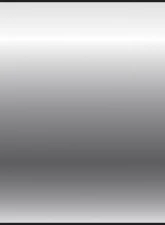 Gates One Non-Skive Ferrule (Steel) - PC1FS Series (Power Crimp)                                     - 80480 - Image 3