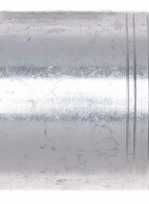 Gates One Non-Skive Ferrule (Steel) - PC1FS Series (Power Crimp)                                     - 80481 - Image 2