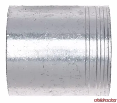 Gates One Non-Skive Ferrule (Steel) - PC1FS Series (Power Crimp) - 80482