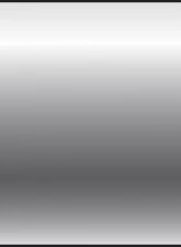 Gates One Non-Skive Ferrule (Steel) - PC1FS Series (Power Crimp)                                     - 80482 - Image 3