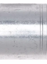 Gates One Non-Skive Ferrule (Steel) - PC1FS Series (Power Crimp)                                     - 80483 - Image 2