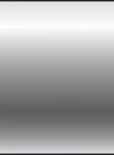 Gates One Non-Skive Ferrule (Steel) - PC1FS Series (Power Crimp)                                     - 80483 - Image 3