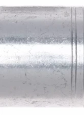 Gates One Non-Skive Ferrule (Steel) - PC1FS Series (Power Crimp)                                     - 80484 - Image 2