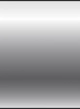 Gates One Non-Skive Ferrule (Steel) - PC1FS Series (Power Crimp)                                     - 80484 - Image 3