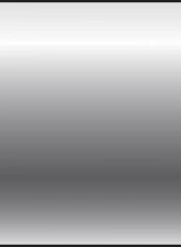 Gates One Non-Skive Ferrule (Steel) - PC1FS Series (Power Crimp)                                     - 80485 - Image 3