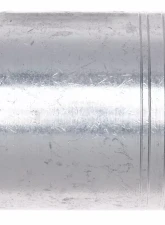 Gates One Non-Skive Ferrule (Steel) - PC1FS Series (Power Crimp)                                     - 80487 - Image 2