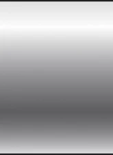 Gates One Non-Skive Ferrule (Steel) - PC1FS Series (Power Crimp)                                     - 80487 - Image 3