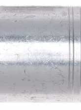 Gates One Non-Skive Ferrule (Steel) - PC1FS Series (Power Crimp)                                     - 80488 - Image 2