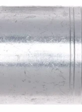 Gates One Non-Skive Ferrule (Steel) - PC1FS Series (Power Crimp)                                     - 80489 - Image 2