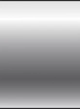 Gates One Non-Skive Ferrule (Steel) - PC1FS Series (Power Crimp)                                     - 80489 - Image 3