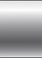 Gates One Non-Skive Ferrule (Steel) - PC1FS Series (Power Crimp)                                     - 80491 - Image 3