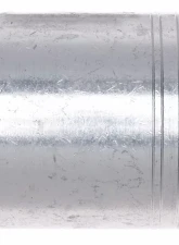 Gates One Non-Skive Ferrule (Steel) - PC1FS Series (Power Crimp)                                     - 80492 - Image 2