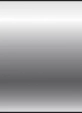 Gates One Non-Skive Ferrule (Steel) - PC1FS Series (Power Crimp)                                     - 80492 - Image 3