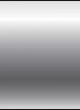 Gates One Non-Skive Ferrule (Steel) - PC1FS Series (Power Crimp)                                     - 80584 - Image 3