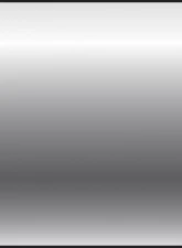 Gates One Non-Skive Ferrule (Steel) - PC1FS Series (Power Crimp)                                     - 80585 - Image 3