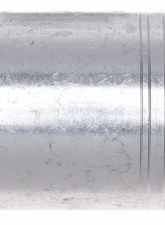 Gates One Non-Skive Ferrule (Steel) - PC1FS Series (Power Crimp)                                     - 80586 - Image 2