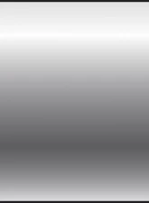 Gates One Non-Skive Ferrule (Steel) - PC1FS Series (Power Crimp)                                     - 80586 - Image 3