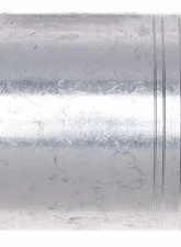 Gates One Non-Skive Ferrule (Steel) - PC1FS Series (Power Crimp)                                     - 81512 - Image 2