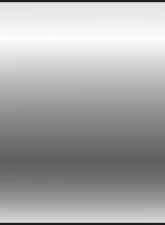 Gates One Non-Skive Ferrule (Steel) - PC1FS Series (Power Crimp)                                     - 81512 - Image 3