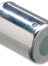 Gates R12 Ferrules (PolarSeal ACA)                                     - 83931 - Image 2