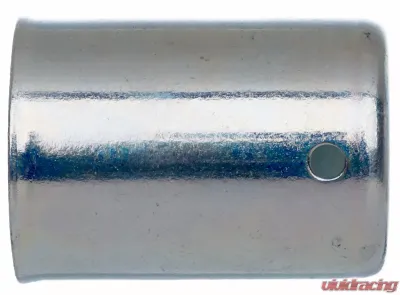 Gates R12 Ferrules (PolarSeal ACA) - 83931