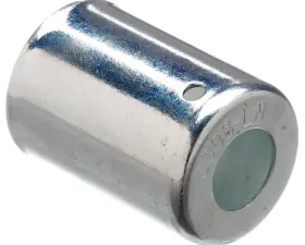 Gates R12 Ferrules (PolarSeal ACA)