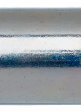 Gates R12 Ferrules (PolarSeal ACA)                                     - 83932 - Image 2