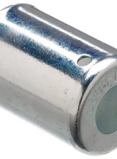 Gates R12 Ferrules (PolarSeal ACA)                                     - 83933 - Image 2