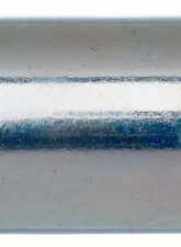 Gates R12 Ferrules (PolarSeal ACA)                                     - 83933 - Image 2