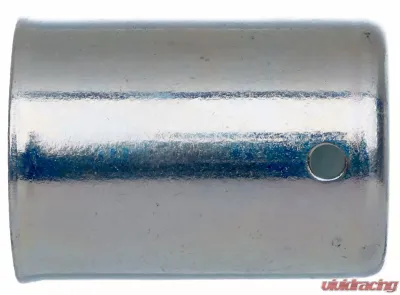 Gates R12 Ferrules (PolarSeal ACA) - 83933