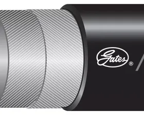 Gates PolarSeal II Hose