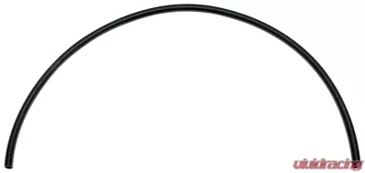 Gates PolarSeal II Hose - 85386