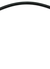 Gates PolarSeal II Hose                                     - 85387 - Image 2