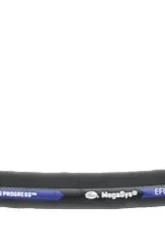 Gates EFG4K Spiral Wire Hose - SAE 100R12                                     - 85494 - Image 2