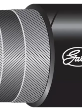 Gates EFG4K Spiral Wire Hose - SAE 100R12                                     - 85495 - Image 2