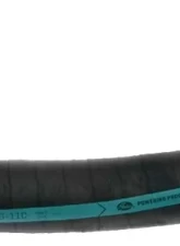 Gates GMV Global MegaVac Return Line & Suction Hose                                     - 85579 - Image 2