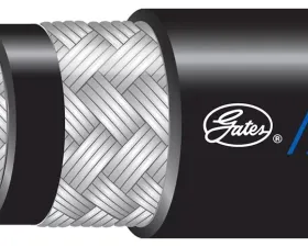 Gates Global M3K Mega3000 Hose - SAE 100R17