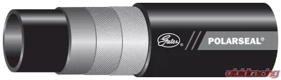 Gates PolarSeal Hose - 85664