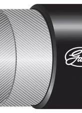 Gates PolarSeal Hose                                     - 85667 - Image 2