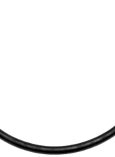 Gates PolarSeal Hose                                     - 85667 - Image 3