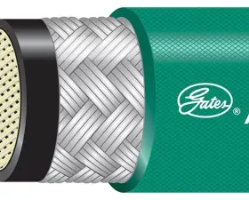 Gates C5D High-Temp Multi-Fluid Hose