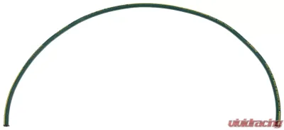 Gates C5D High-Temp Multi-Fluid Hose - 85685