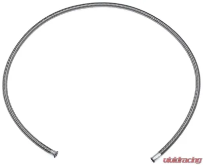 Gates C14 PTFE Hose - SAE100R14 Type A - Non-Conductive - 85700