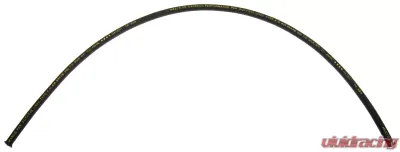Gates TR500 High-Temp - Air Brake - Engine Hose - 85747