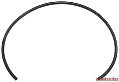 Gates LOL Plus Lock-On Hose - 85964