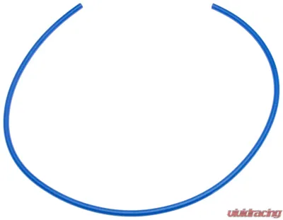 Gates LOL Plus Lock-On Hose - 85969