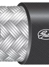 Gates MegaTech 1000 High-Temp Oil-Air Return Hose                                     - 85983 - Image 2